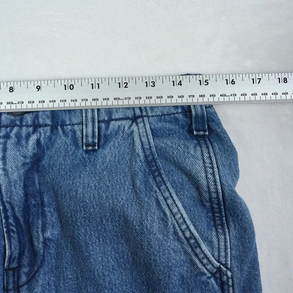 Levis levis xx